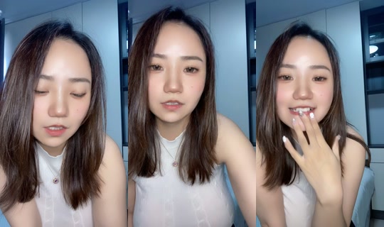 yu65690 TikTok Live — Aug 23, 2026, 4:28 AM
