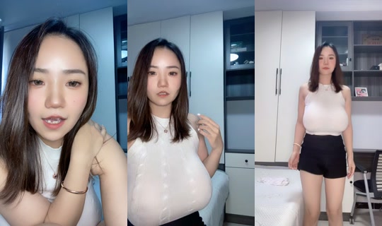 yu65690 TikTok Live — Aug 23, 2026, 5:07 AM