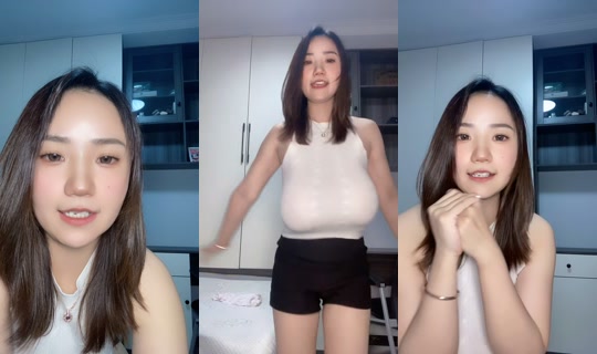 yu65690 TikTok Live — Aug 23, 2026, 6:02 AM