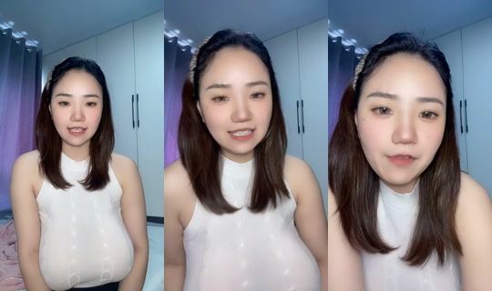 yu65690 TikTok Live — Aug 24, 2026, 2:56 AM