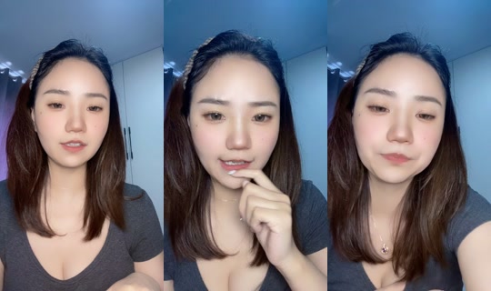 yu65690 TikTok Live — Aug 24, 2026, 3:52 AM