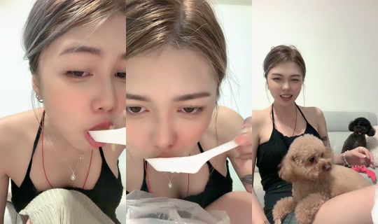 yu__09_05 TikTok Live — Sep 12, 2026, 2:31 PM