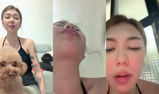 yu__09_05 TikTok Live — Sep 12, 2026, 3:21 PM
