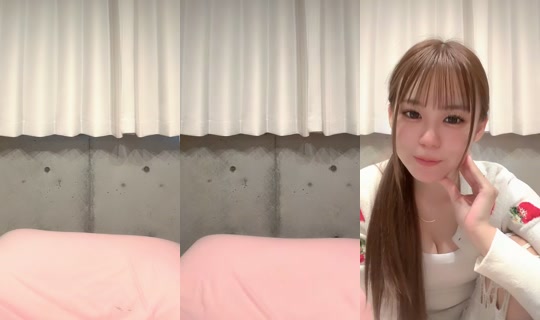 yu_a_xox TikTok Live — Aug 24, 2026, 9:04 AM