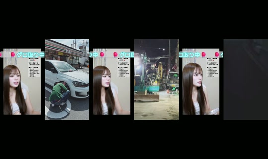 yu_a_xox TikTok Live — Aug 26, 2026, 12:48 PM