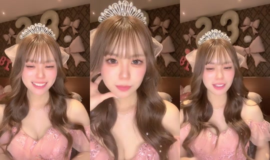 yu_a_xox TikTok Live — Aug 27, 2026, 3:35 PM