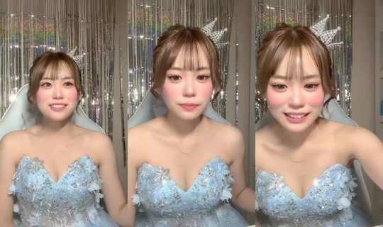 yu_a_xox TikTok Live — Aug 28, 2026, 10:04 AM