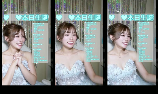 yu_a_xox TikTok Live — Aug 28, 2026, 2:31 PM