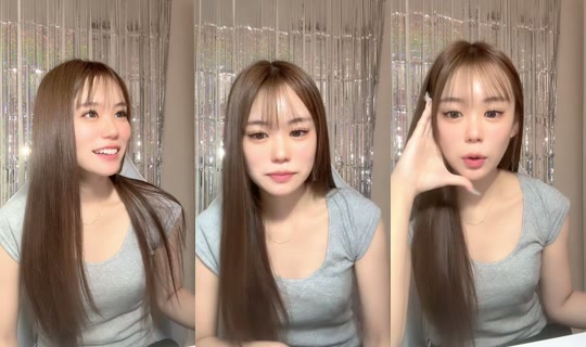 yu_a_xox TikTok Live — Sep 1, 2026, 2:03 AM