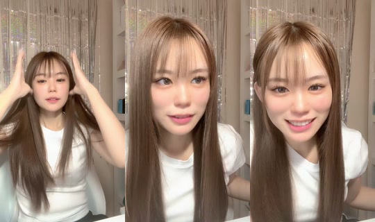 yu_a_xox TikTok Live — Sep 1, 2026, 3:43 AM