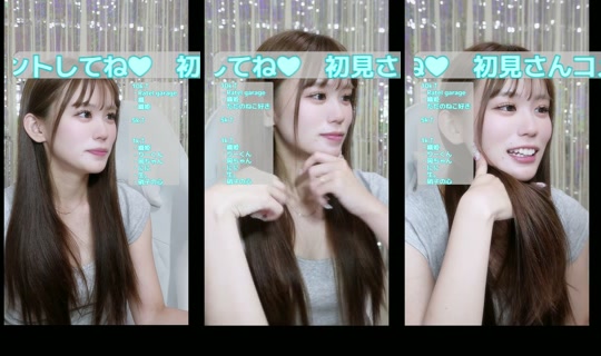 yu_a_xox TikTok Live — Sep 1, 2026, 12:02 PM