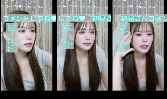 yu_a_xox TikTok Live — Sep 1, 2026, 1:43 PM