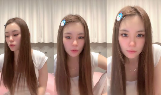 yu_a_xox TikTok Live — Sep 2, 2026, 12:46 PM