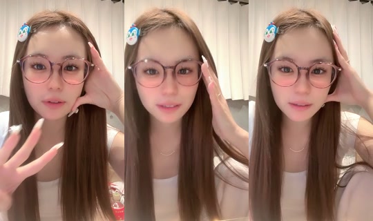 yu_a_xox TikTok Live — Sep 2, 2026, 3:05 PM
