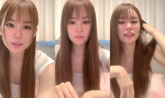 yu_a_xox TikTok Live — Sep 3, 2026, 2:59 AM