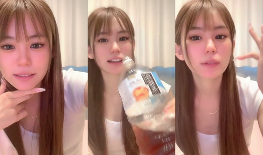yu_a_xox TikTok Live — Sep 3, 2026, 3:49 AM