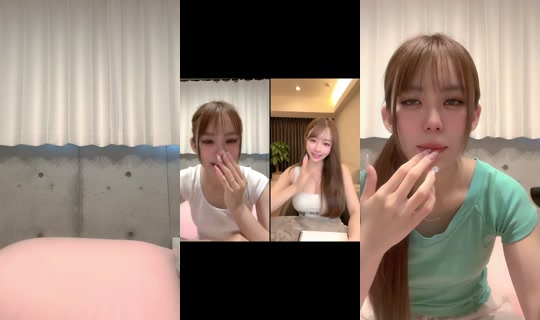 yu_a_xox TikTok Live — Sep 3, 2026, 5:04 AM