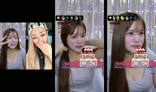 yu_a_xox TikTok Live — Sep 23, 2026, 3:03 AM