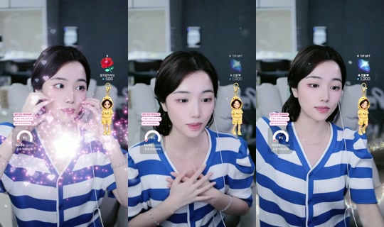 yu_chae02 TikTok Live — Aug 28, 2026, 11:16 PM