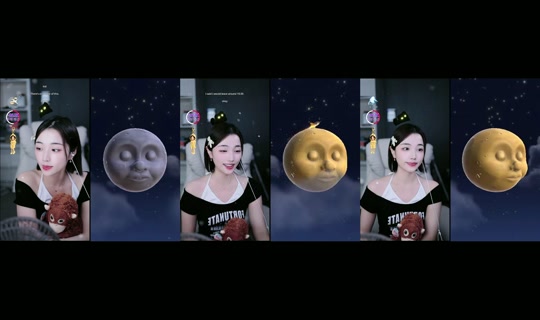 yu_chae02 TikTok Live — Oct 2, 2026, 1:00 PM