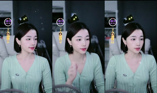 yu_chae02 TikTok Live — Oct 4, 2026, 3:54 PM