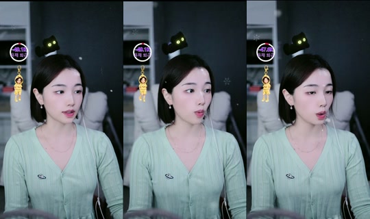 yu_chae02 TikTok Live — Oct 4, 2026, 4:45 PM
