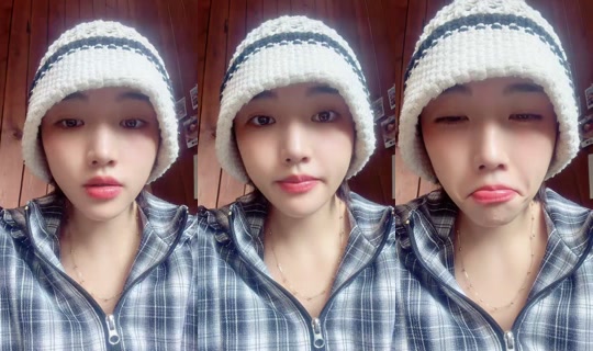 yu_chae02 TikTok Live — Oct 6, 2026, 5:59 AM
