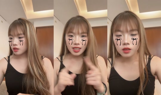 yu_hai1014 TikTok Live — Aug 20, 2026, 7:56 AM