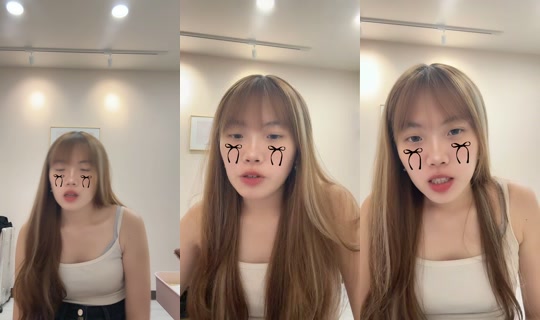 yu_hai1014 TikTok Live — Sep 30, 2026, 11:48 AM