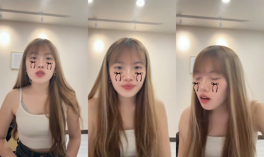 yu_hai1014 TikTok Live — Sep 30, 2026, 12:38 PM