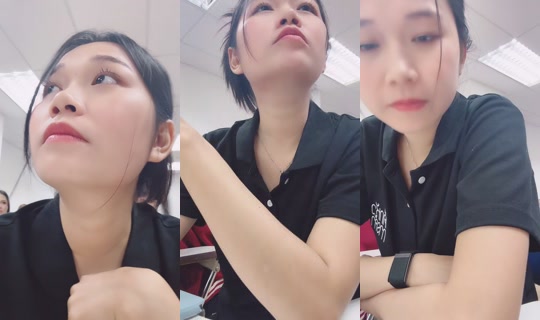 yu_mi196 TikTok Live — Aug 29, 2026, 3:14 AM