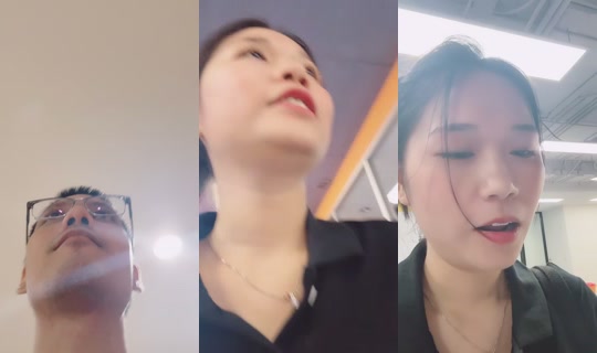 yu_mi196 TikTok Live — Aug 29, 2026, 3:48 AM