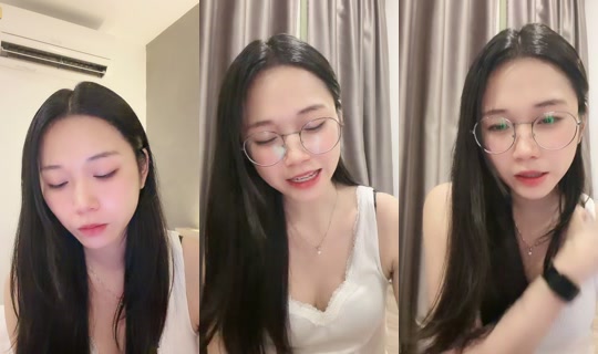 yu_mi196 TikTok Live — Sep 12, 2026, 1:06 PM