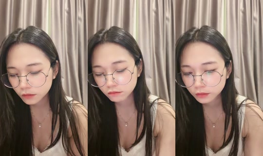 yu_mi196 TikTok Live — Sep 12, 2026, 1:32 PM