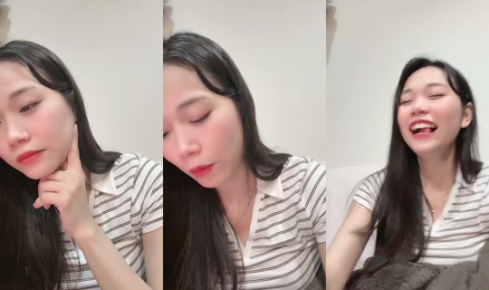 yu_mi196 TikTok Live — Sep 28, 2026, 5:48 PM