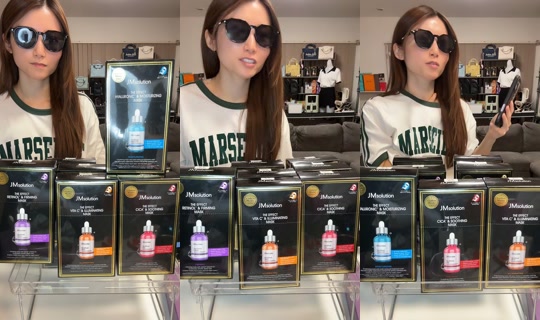 yu_na_119 TikTok Live — Aug 25, 2026, 1:02 PM