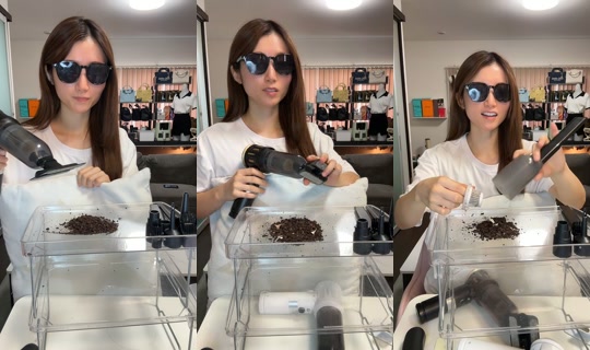 yu_na_119 TikTok Live — Aug 28, 2026, 4:01 AM