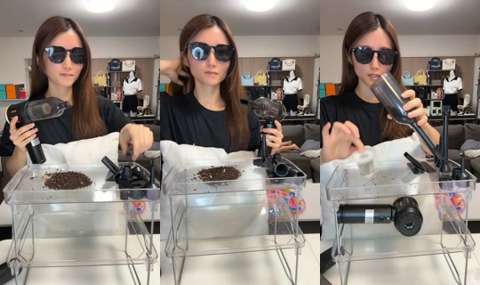 yu_na_119 TikTok Live — Aug 29, 2026, 9:04 AM