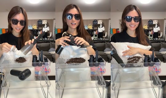 yu_na_119 TikTok Live — Aug 29, 2026, 9:54 AM