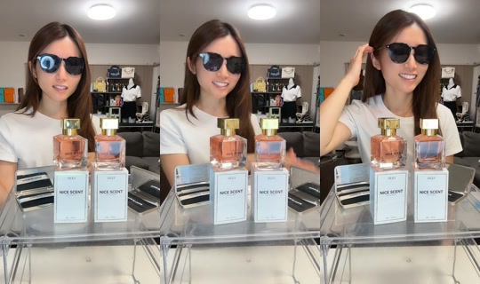 yu_na_119 TikTok Live — Sep 2, 2026, 1:11 PM