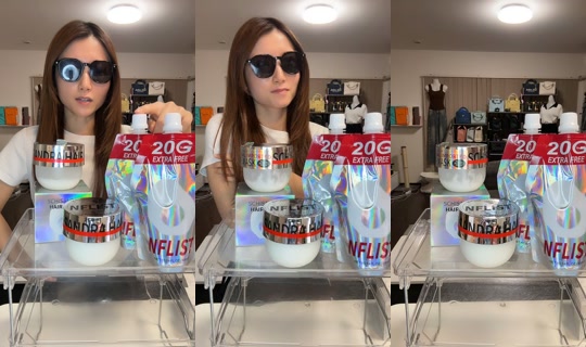 yu_na_119 TikTok Live — Sep 2, 2026, 2:52 PM
