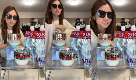yu_na_119 TikTok Live — Sep 2, 2026, 3:42 PM