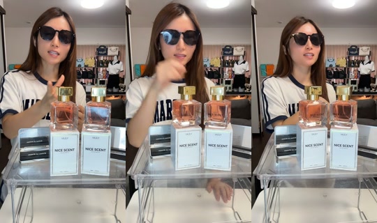 yu_na_119 TikTok Live — Sep 3, 2026, 3:16 AM