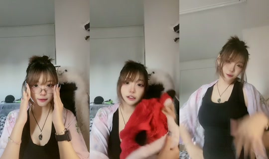 yu_yuka48 TikTok Live — Sep 9, 2026, 12:47 AM
