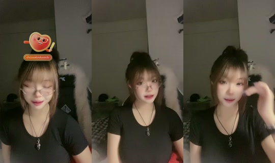 yu_yuka48 TikTok Live — Sep 9, 2026, 3:03 PM