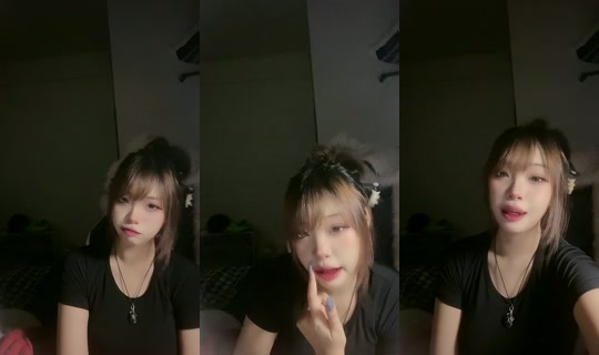 yu_yuka48 TikTok Live — Sep 9, 2026, 3:54 PM