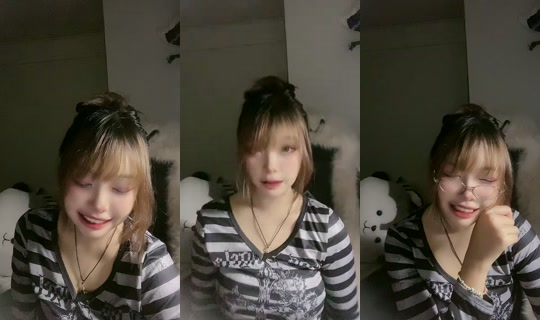 yu_yuka48 TikTok Live — Sep 14, 2026, 6:54 PM