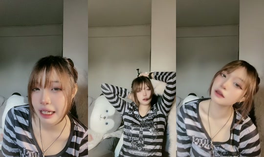 yu_yuka48 TikTok Live — Sep 15, 2026, 12:18 AM
