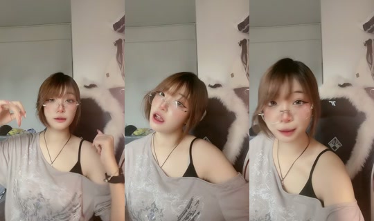 yu_yuka48 TikTok Live — Sep 24, 2026, 1:46 AM
