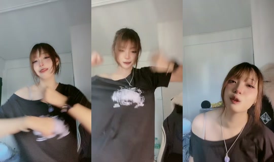 yu_yuka48 TikTok Live — Oct 4, 2026, 4:47 AM